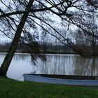 barque sur l'oignon (70)