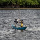 Barra de Sao Miguel_3 , Brasilien