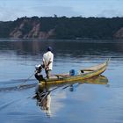 Barra de Sao Miguel_4 , Brasilien