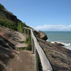 BARRA DO JUCU - VILA VELHA - BRAZIL