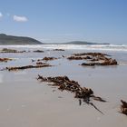 Barra - Traigh Eais