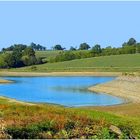 barrage de haute vilaine