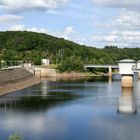 Barrage de la Gileppe Jalhay (B)