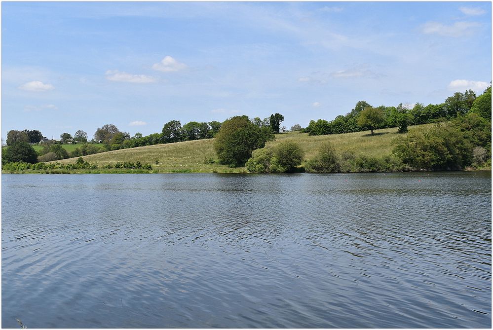 barrage-de-la-haute-vilaine-