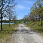 barrage de la haute vilaine