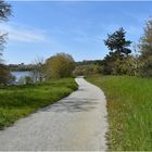 barrage de la haute vilaine