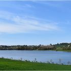 barrage de la haute vilaine