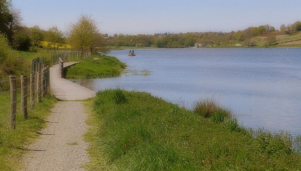 barrage-de-la-valiere