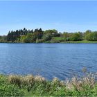 barrage de la valière