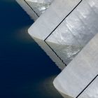   Barrage de Pannecière