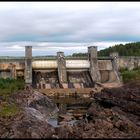 Barrage d'Imatra