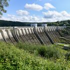 Barrage Eupen (B)