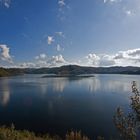 Barragem Odelouca