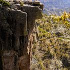 Barranca del Cobre 