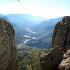 BARRANCAS DE CERACAHUI,CHIHUAHUA