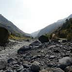 Barranco de angustias (1)