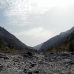 Barranco de angustias (2)