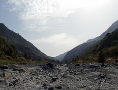 Barranco de angustias (2)