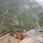 Barranco de Guayadeque