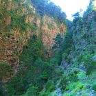 Barranco de la Madera 2