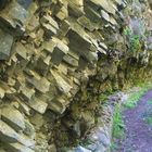 Barranco de la Madera