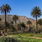 Barranco de las Peñitas