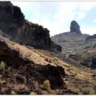 Barranco de las Veneguera