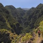 Barranco de los Hombres