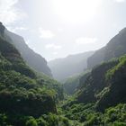 Barranco de Ruiz