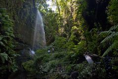 Barranco del Aqua (2)