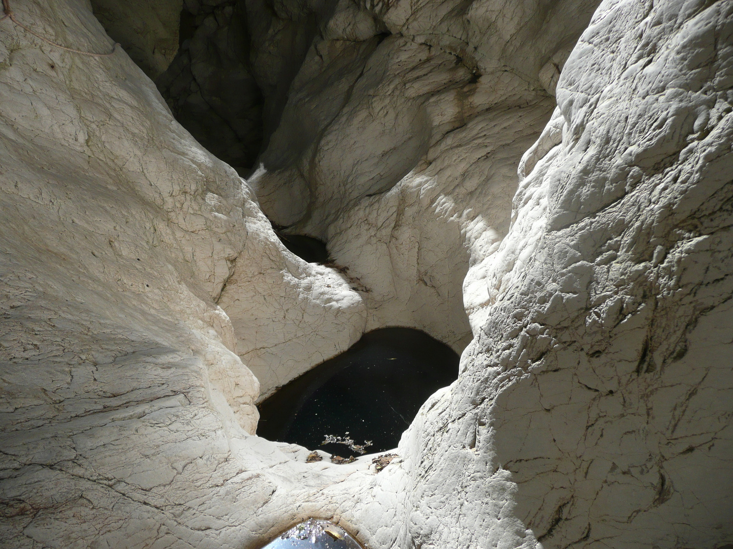 Barranco del infierno, ES [3]