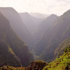 Barranco del Rio Hombre