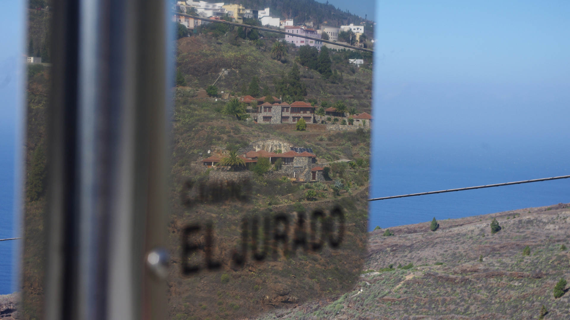 Barranco Jurado