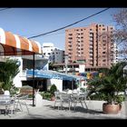 Barranquilla - La Gelateria