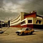 Barranquilla - Región Industrial 2