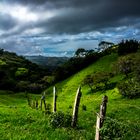 barrieres montagniuses