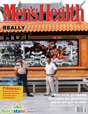 Barrio Chino, Sydney, Australia