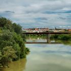 BARRIO DE LA AXARQUÍA (CÓRDOBA)