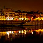 barrio de triana (calle betis)