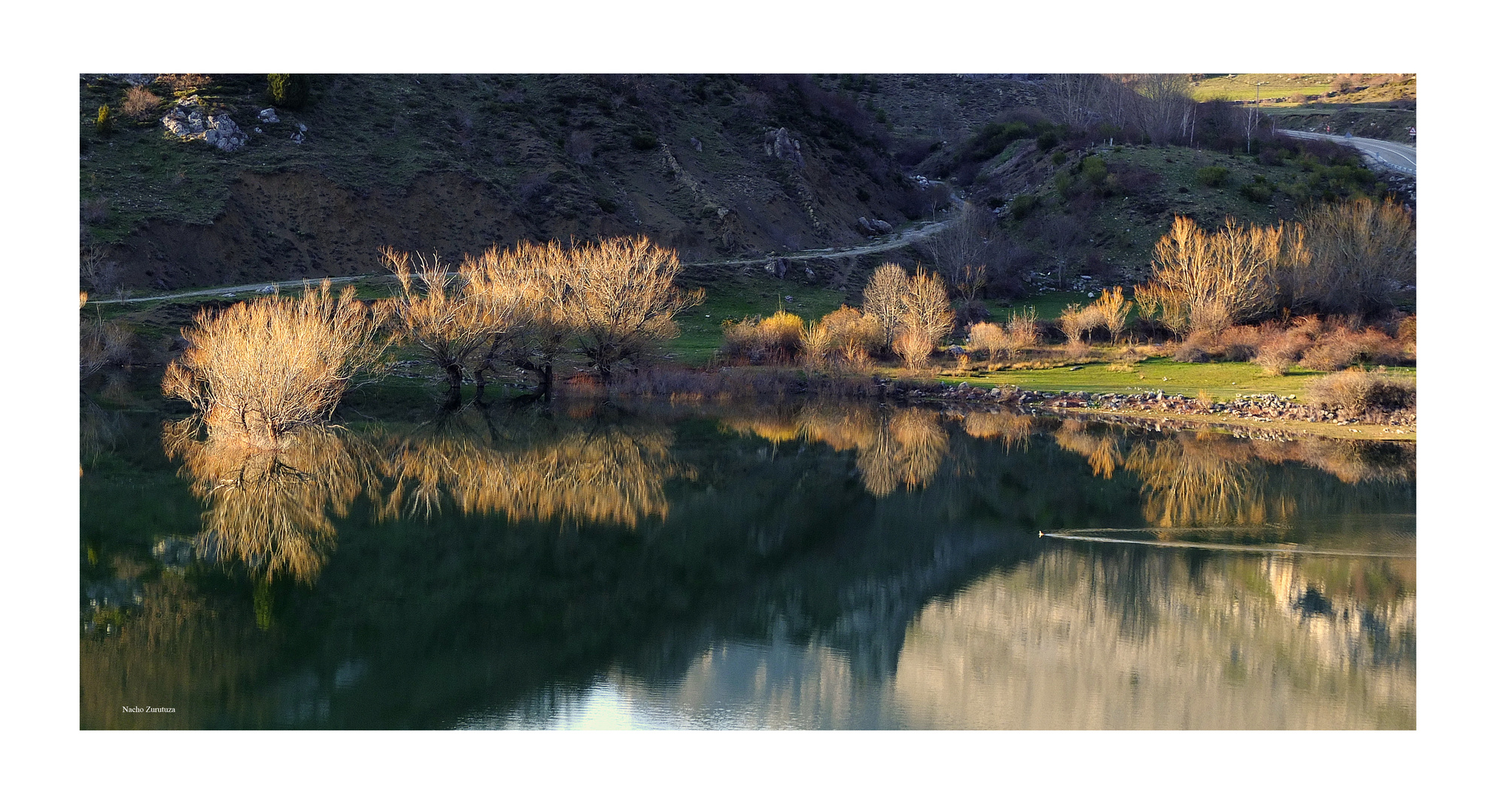 Barrios de Luna 1