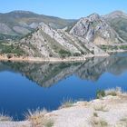 Barrios de Luna