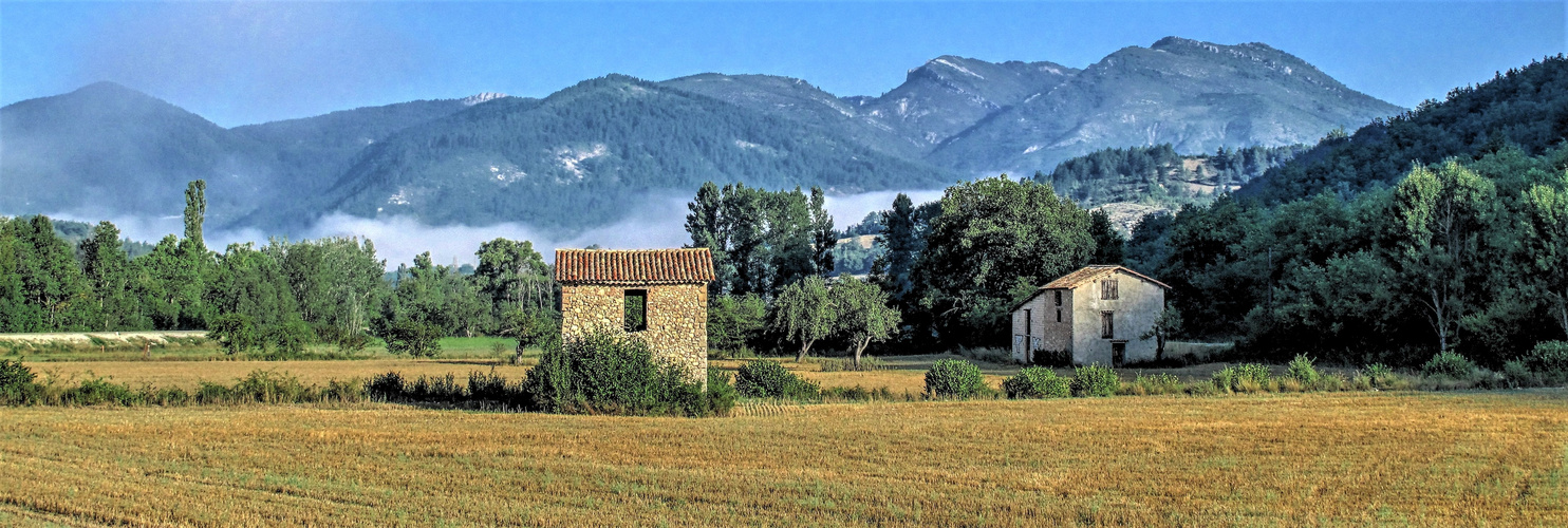 BARRÊME