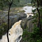 Barron Falls 2