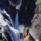 barron falls 2