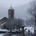 BARRUERA, PIRINEU CATALÀ PIRINEO CATALÁN CATALAN PYRENEES