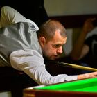 Barry Hawkins