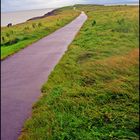 Barry Island