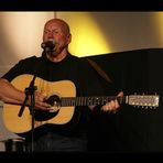 Barry McGuire