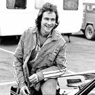 Barry Sheene