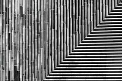 bars and strips